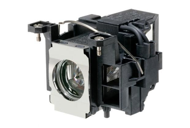 CoreParts Ersatzlampe – 170 W, 3000 h, für Epson EB-1700/EB-1720/EB-1725 und andere
