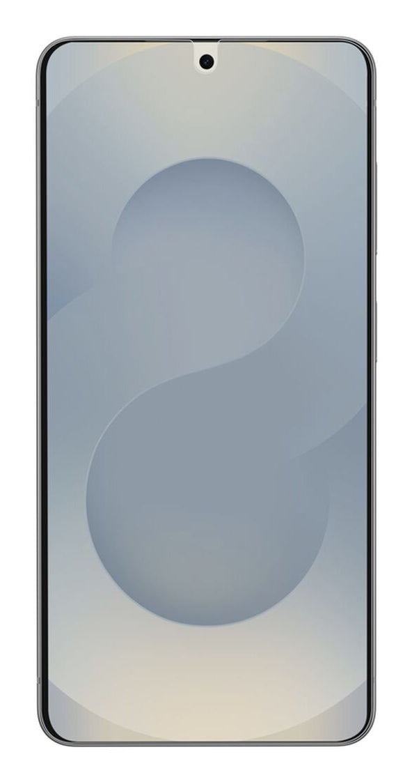 Belkin Privacy-Filter (Panzerglas), 9H – für Galaxy S26+ – mit Applikator