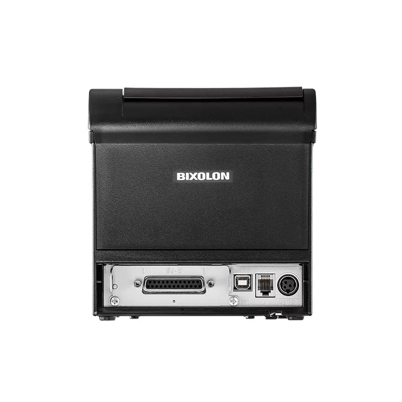 Bixolon SRP-350V – Thermodirekt, POS-Drucker 180 × 180 dpi
