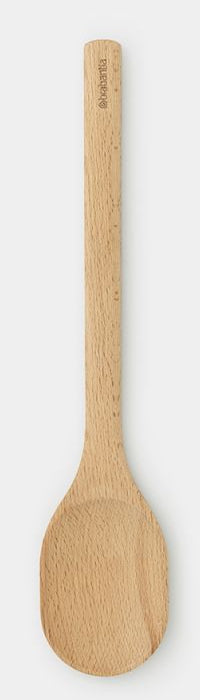 Brabantia Holzlöffel Profil