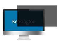 Kensington Displayschutz für 14"-Laptops (16:10), 25er-Pack