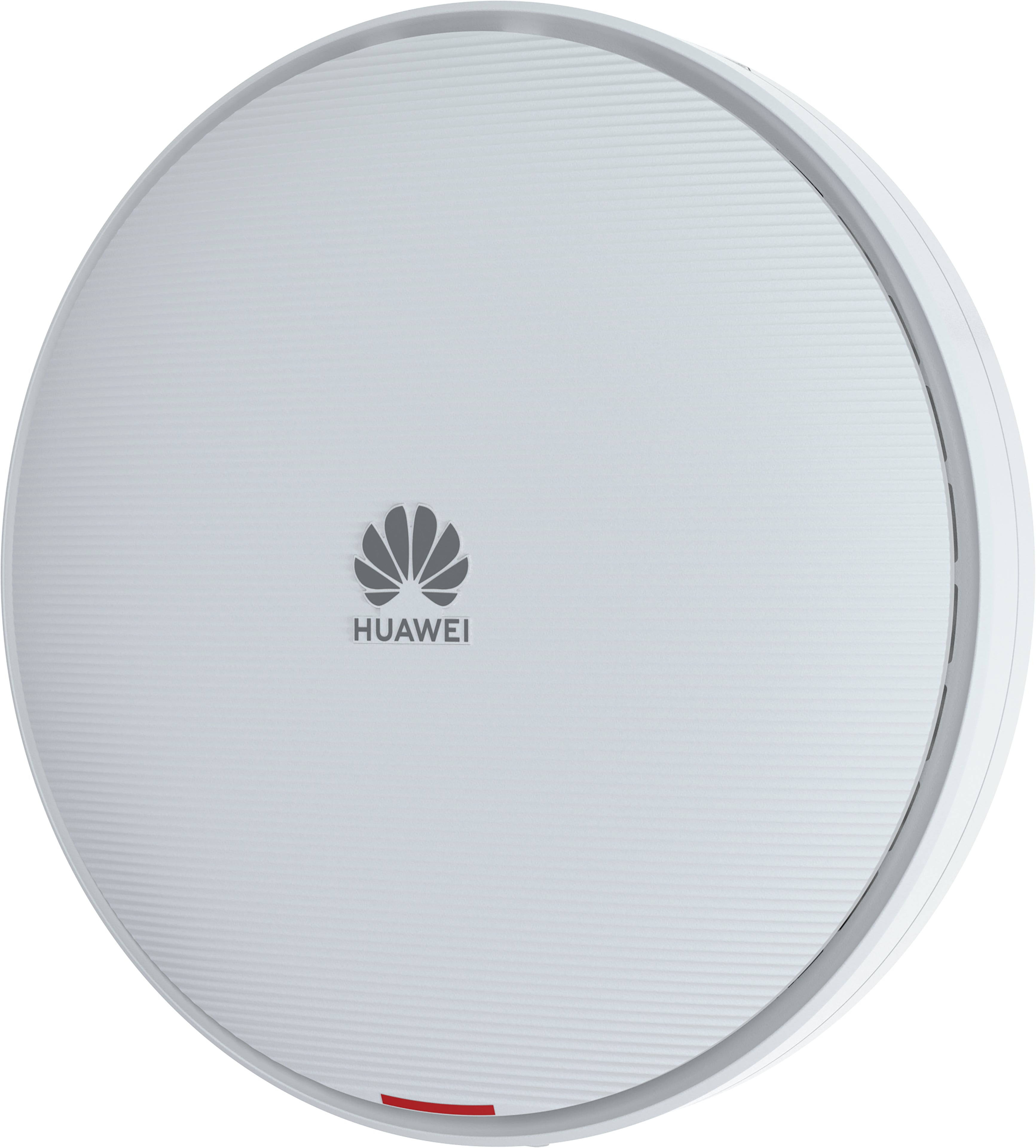 Huawei AirEngine 5760-51 – Wi‑Fi 6 Access Point, Dual-Band (2,4/5 GHz), 5 000 Mbit/s, 2× RJ-45, PoE, Decke/WAN