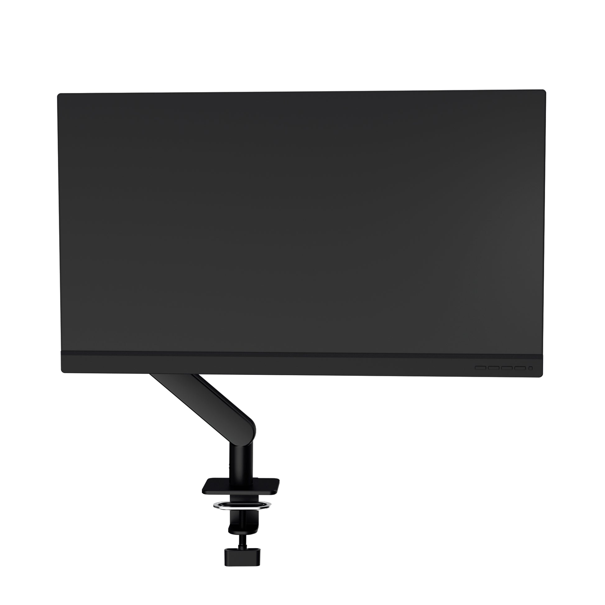 AOC AM400B – schwenk- und neigbar, 17–34 Zoll