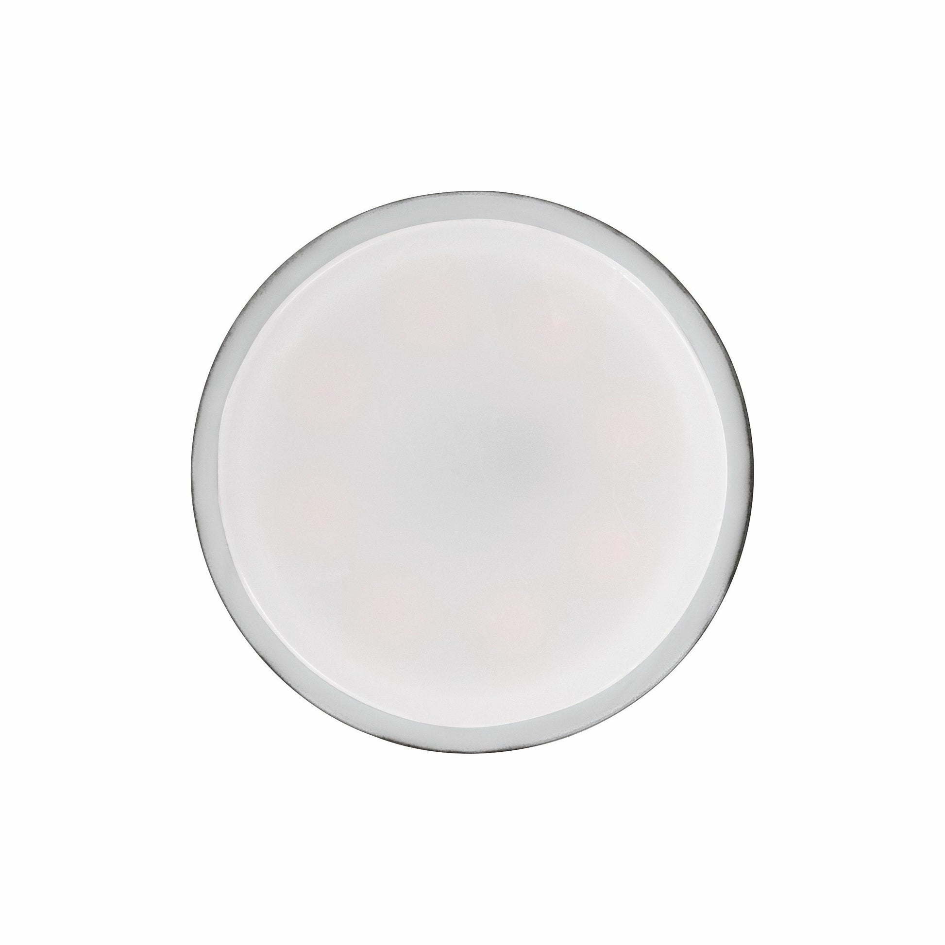 Eglo Leuchtmittel – 120° – für E14