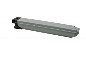 CoreParts CLT-K808S (SS600A) Schwarzer Toner – Kompatibel – 23'000 Seiten – für Samsung MultiXpress