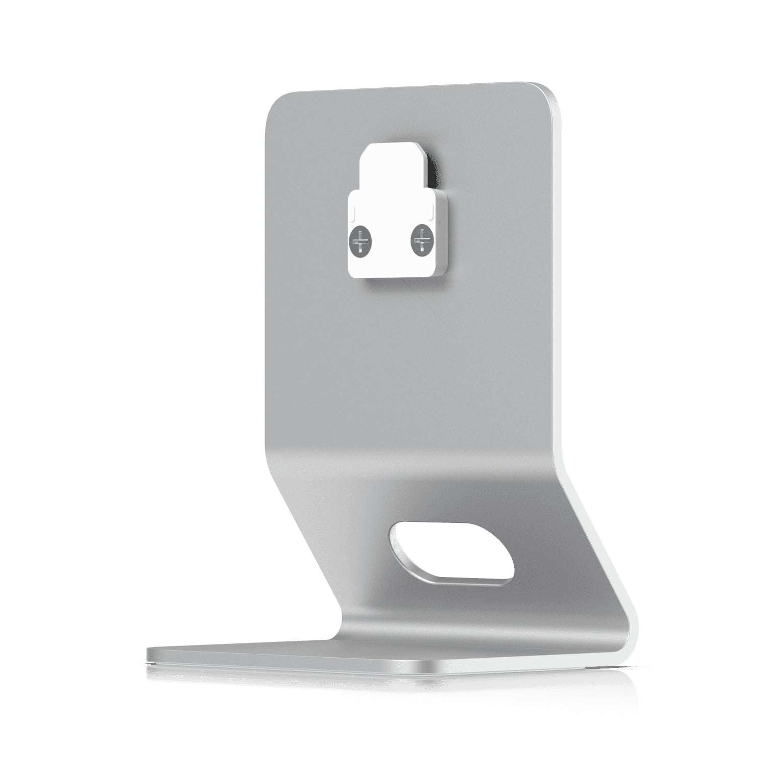Ubiquiti UACC-UMR-TS – Montagehalterung – für Mobile Router, 89,4×68,8×127,5 mm, Grau