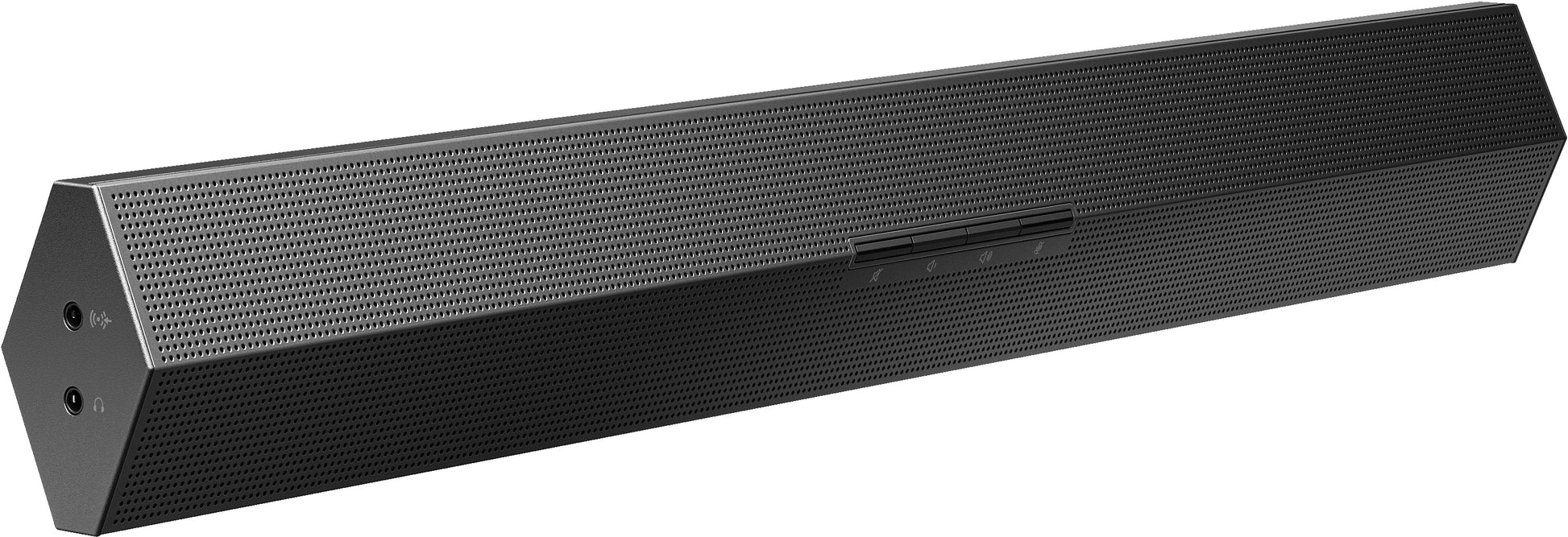 HP Z G3 – Konferenzlautsprecher