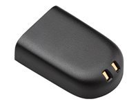 Poly Headset-/Audio-Kabel & Adapter, Batterie-Entfernungswerkzeug, für Savi 8220