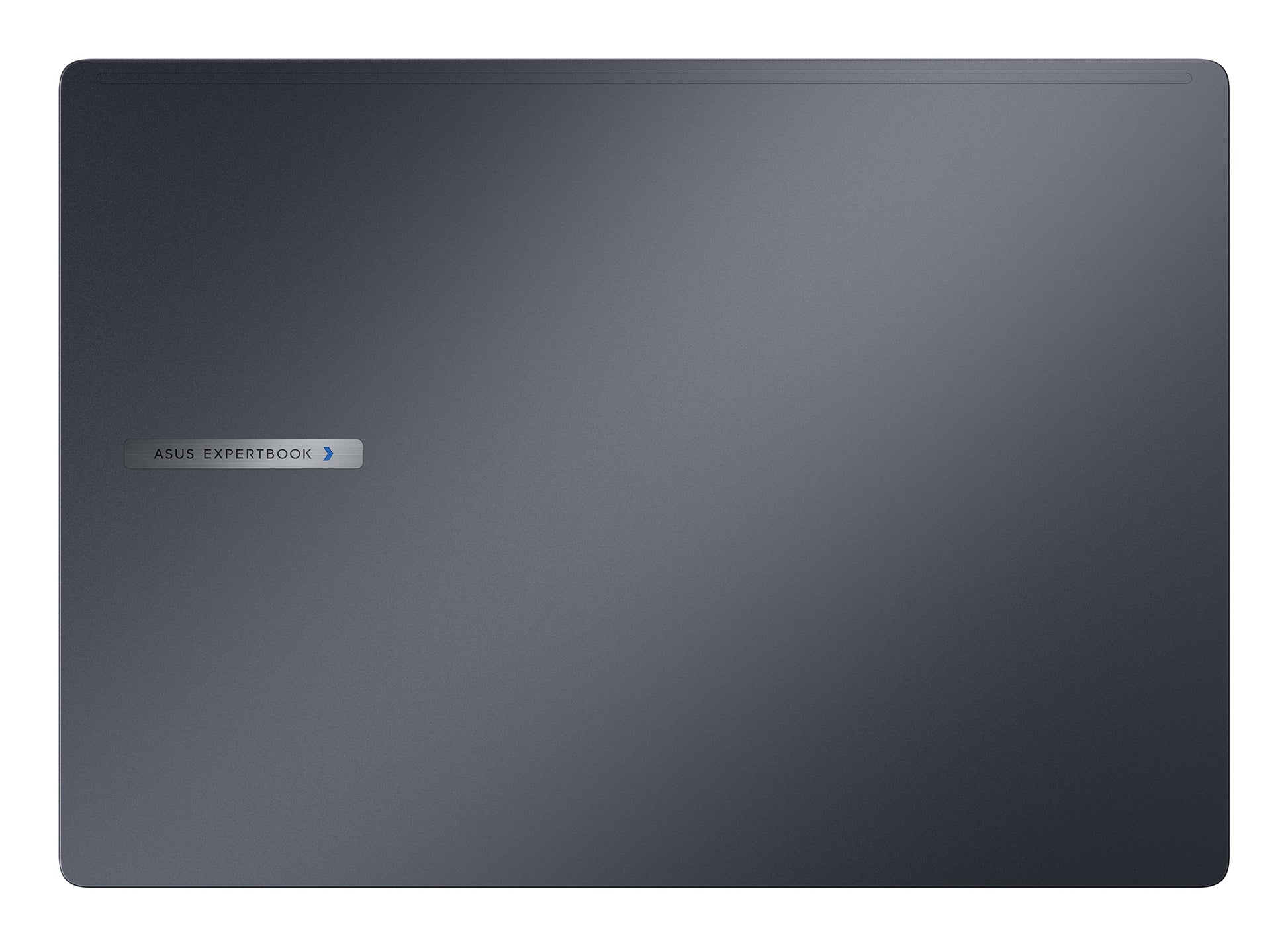 ASUS ExpertBook B3 B3605CCA-MB0262X Laptop – Windows 11 Pro