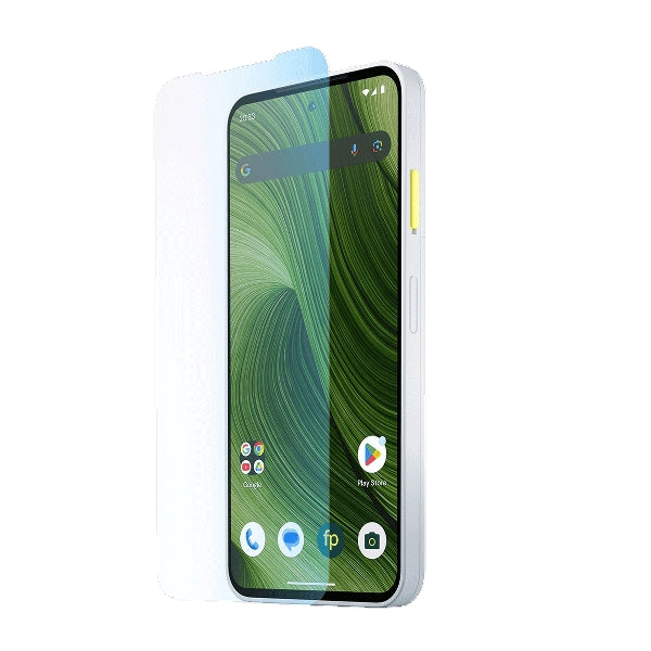 Fairphone Displayschutz – für Fairphone 6