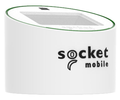 Socket Mobile SocketScan S320 – Barcodeleser