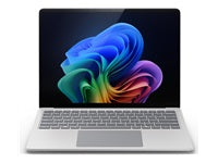 Microsoft Surface Laptop 7 U7, 32 GB, 1 TB, 13,8" – Windows 11 Pro