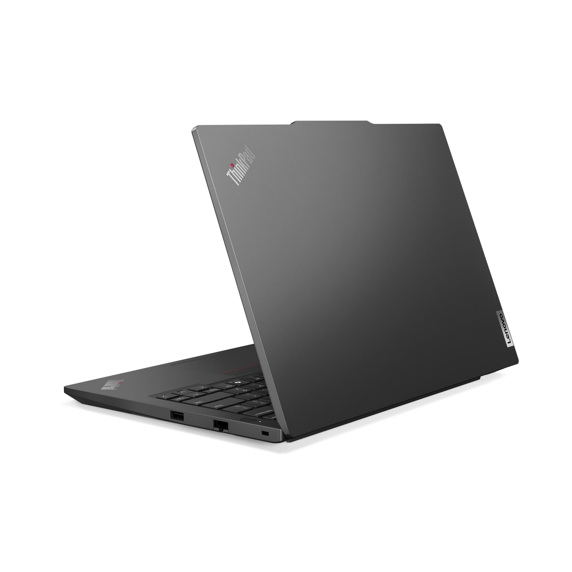 Lenovo ThinkPad E14 Gen 6 (AMD) Laptop – Windows 11 Pro