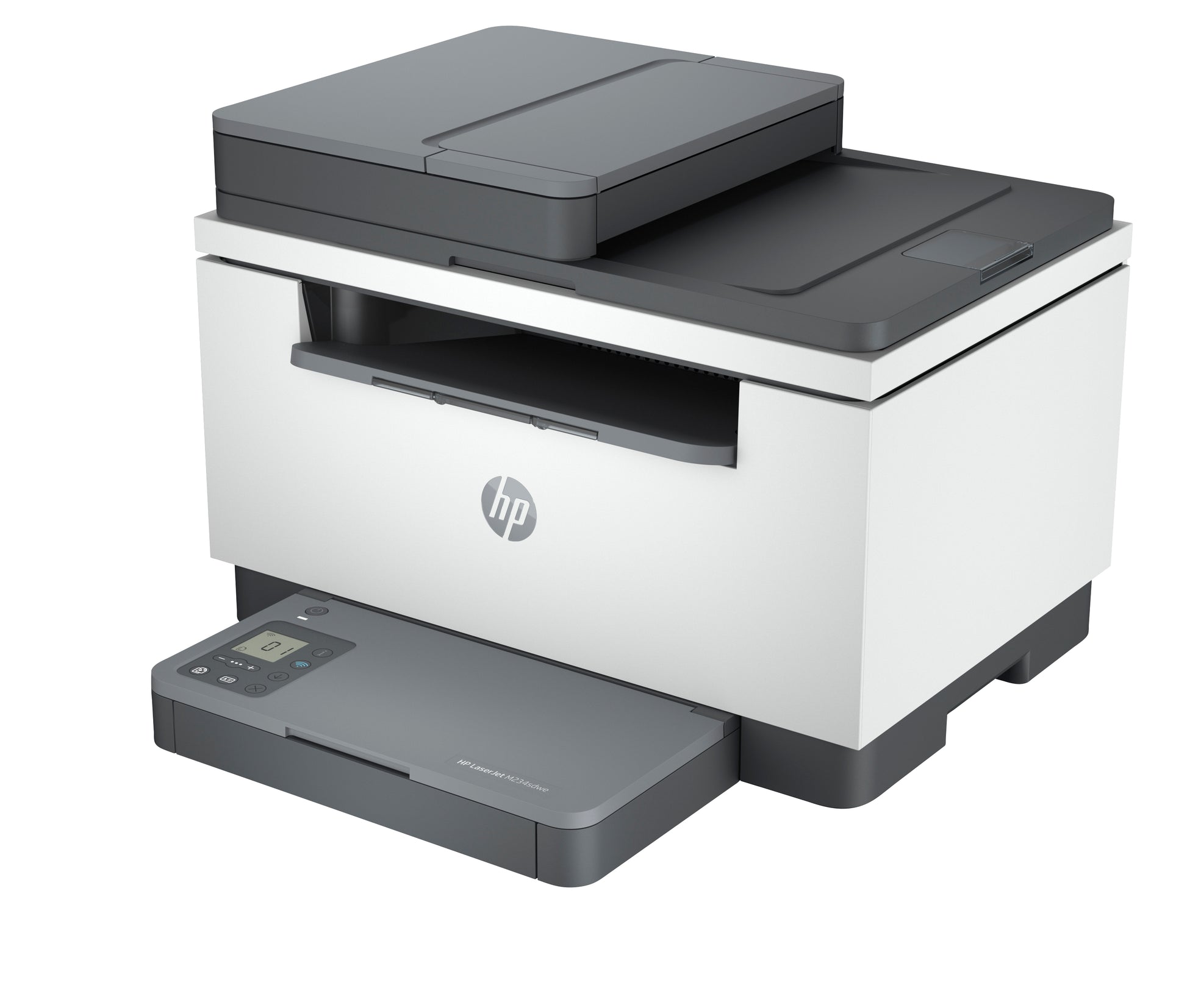 HP LaserJet M234sdw – S/W Laser-MFP A4