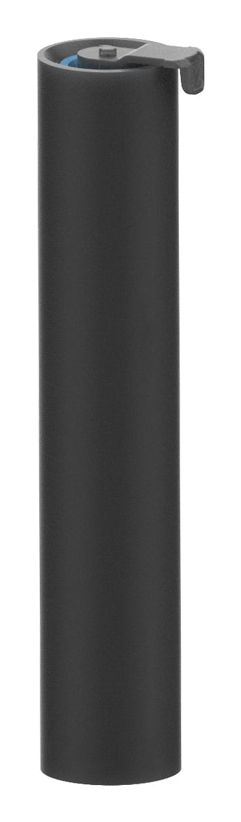 Hizero Multi-Rolle F6G-CLR01 – 1 Stk. – für Hizero F600