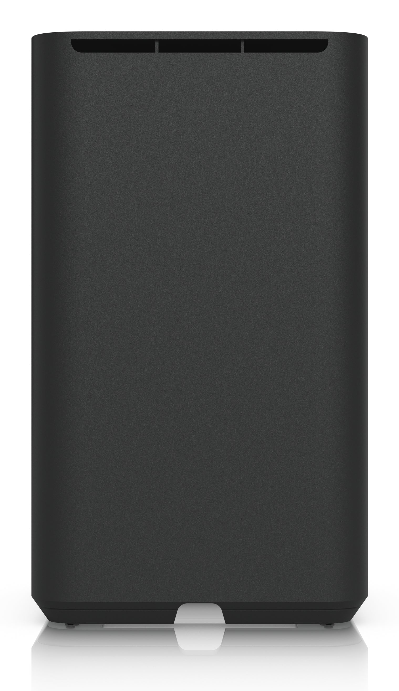 Ubiquiti UniFi Network Attached – 2-Bay Desktop NAS – ARM Cortex-A57 1,7 GHz, 4 GB RAM, 2,5GbE, für 3,5" HDD