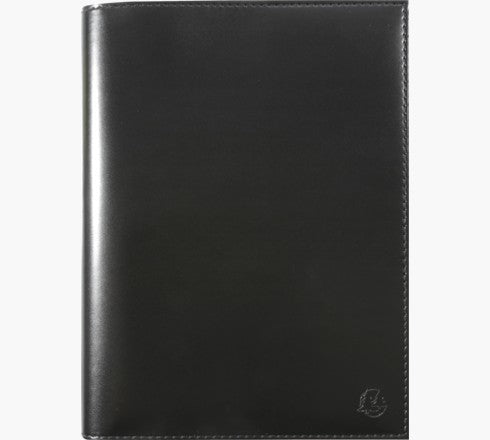 Exacompta SAD 20S Verone – Schulagenda 2026/27, 1 Woche/2 Seiten, 15 × 16,5 cm, Spiralbindung, mehrfarbig