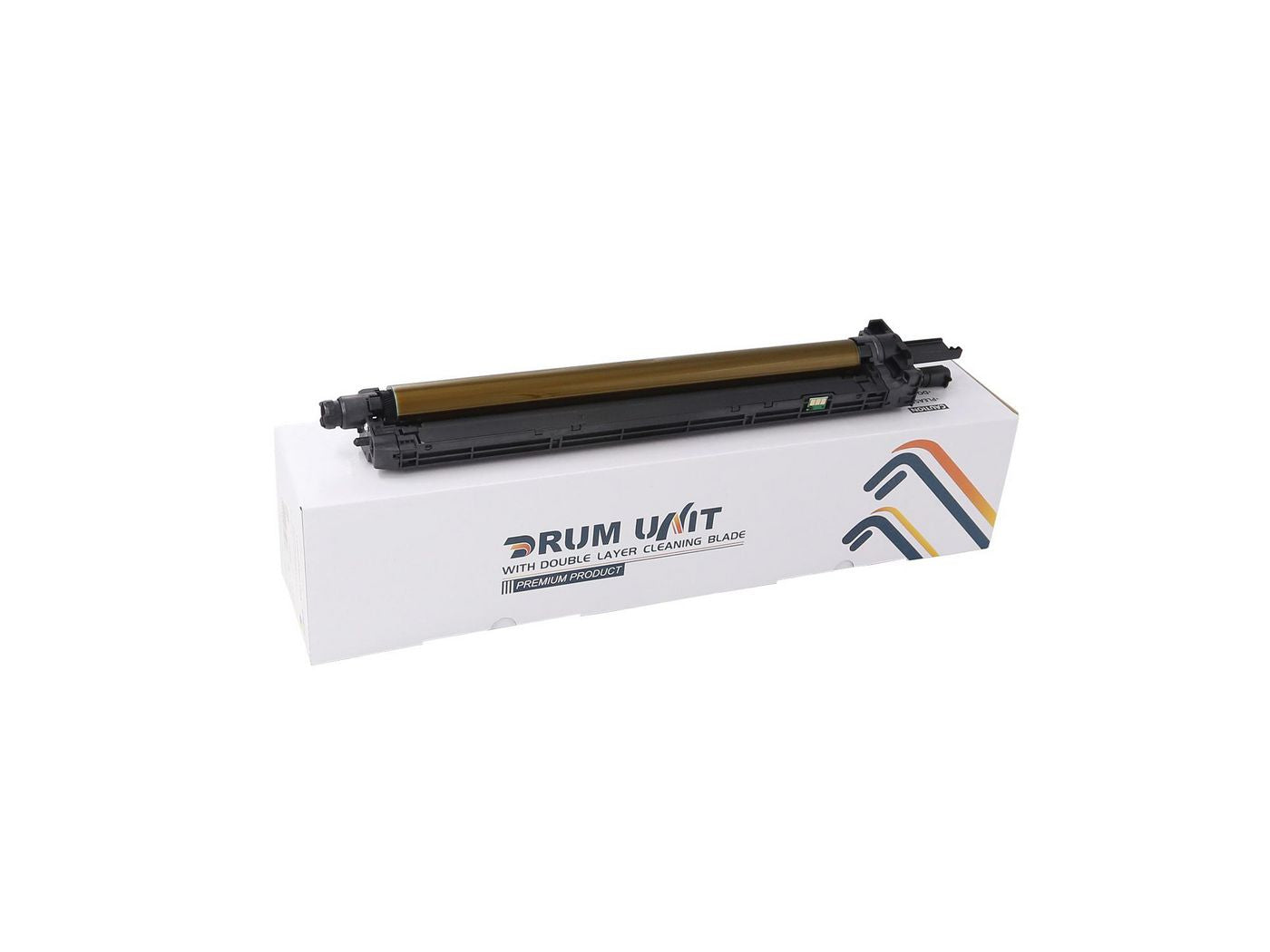 CoreParts Kompatible Bildtrommel CMYK – ersetzt DR-316