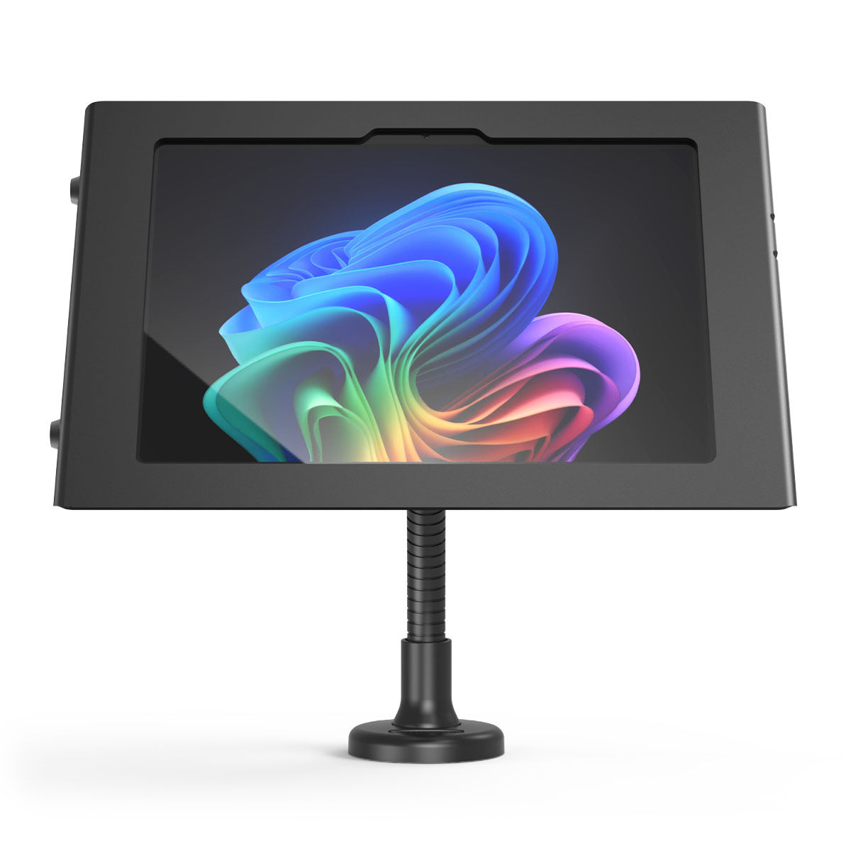 Compulocks Apex Tablet-Arm (Tischklemme) – für Microsoft Surface Pro 11 und Surface Pro 12" (2025)