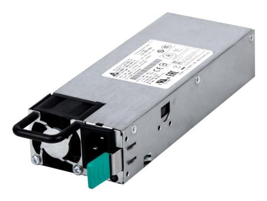 QNAP PWR-PSU-250W-DT04 Netzteil 250 W – für NAS/Speicherserver