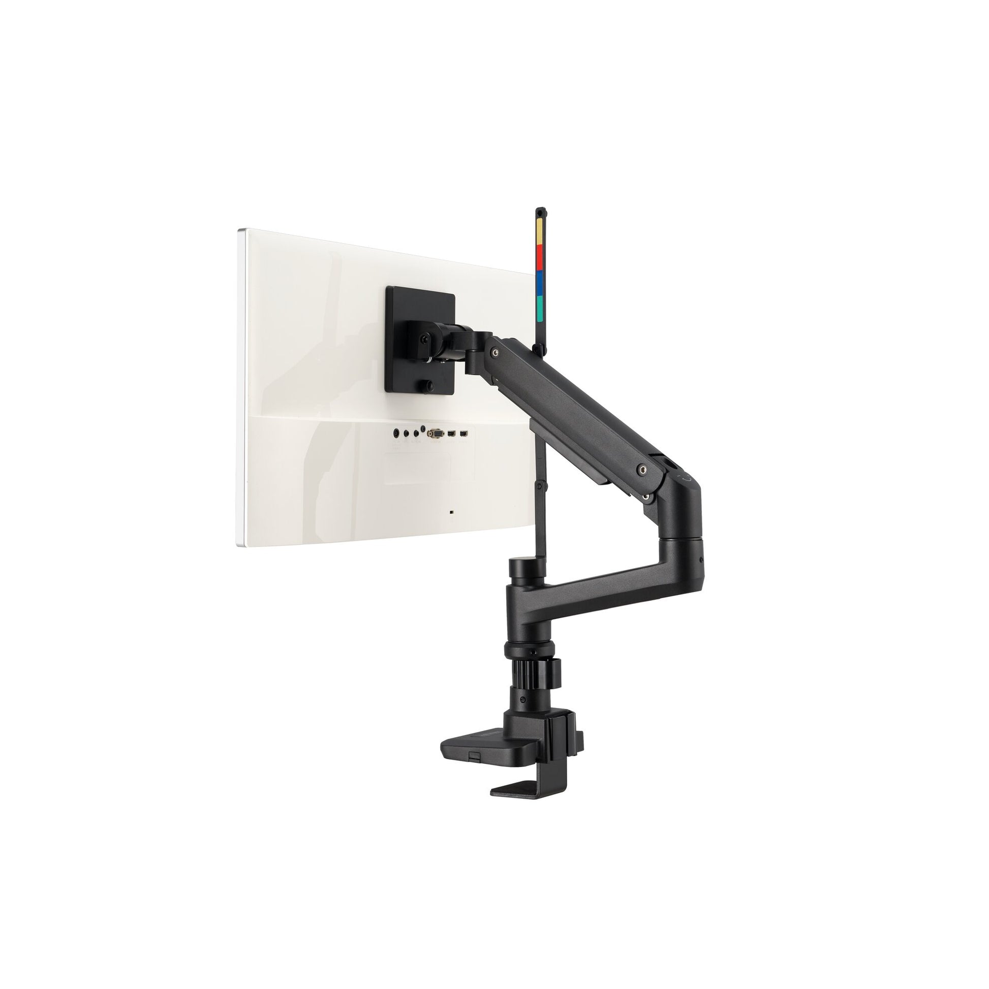 Kensington Heavy Duty – Monitorarm