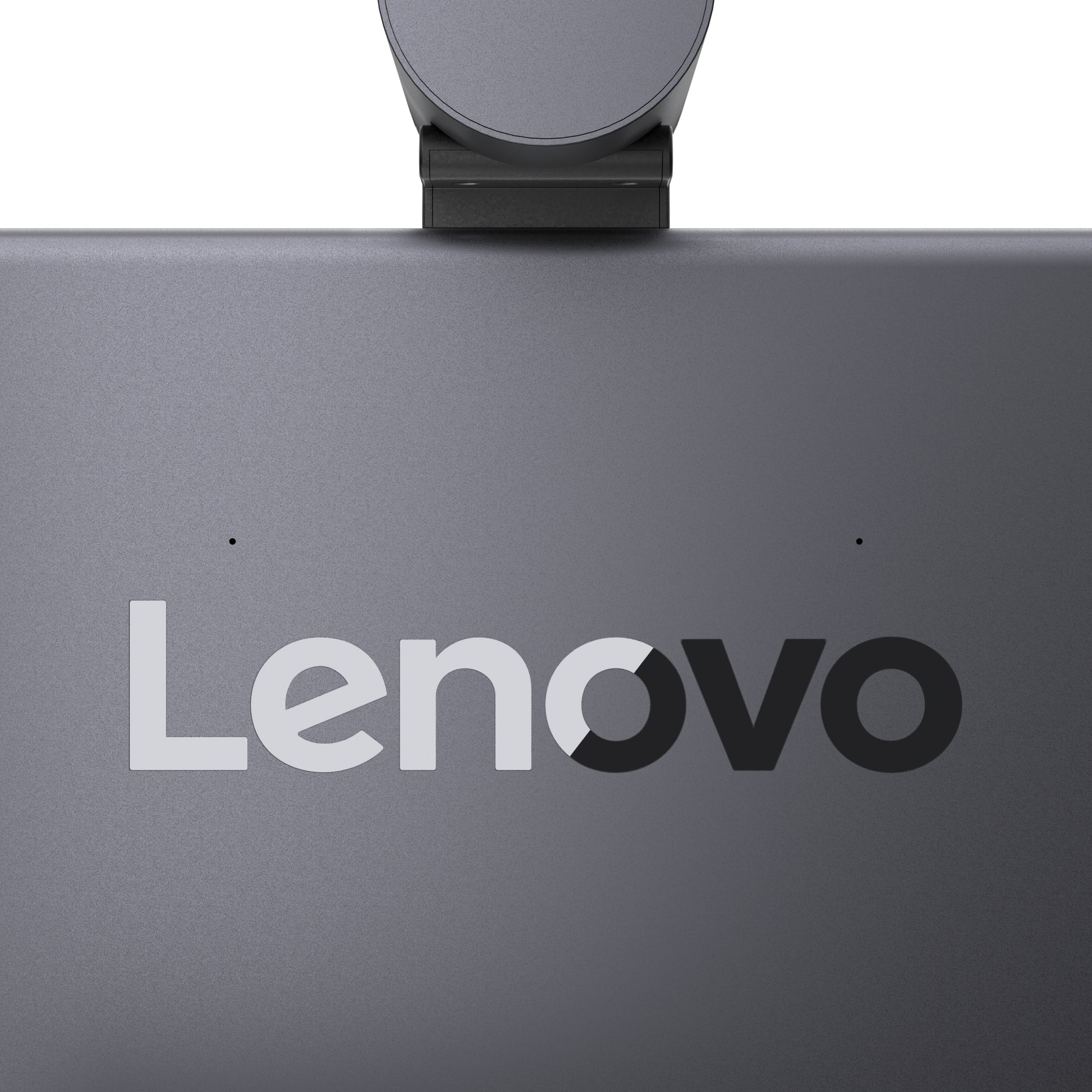 Lenovo Yoga Pro 27UD-10 – 26,5", 3840 × 2160 (4K), OLED, 120 Hz, Webcam, DisplayHDR 400