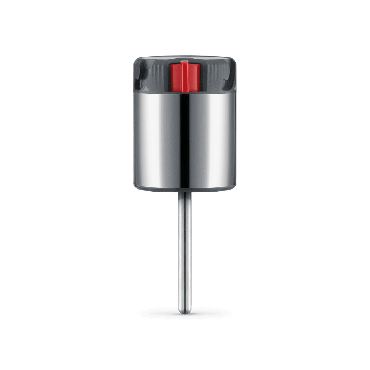 Sage Karbonisierender Flaschendeckel Fusion Cap – für Wassersprudler, 1 Stk.