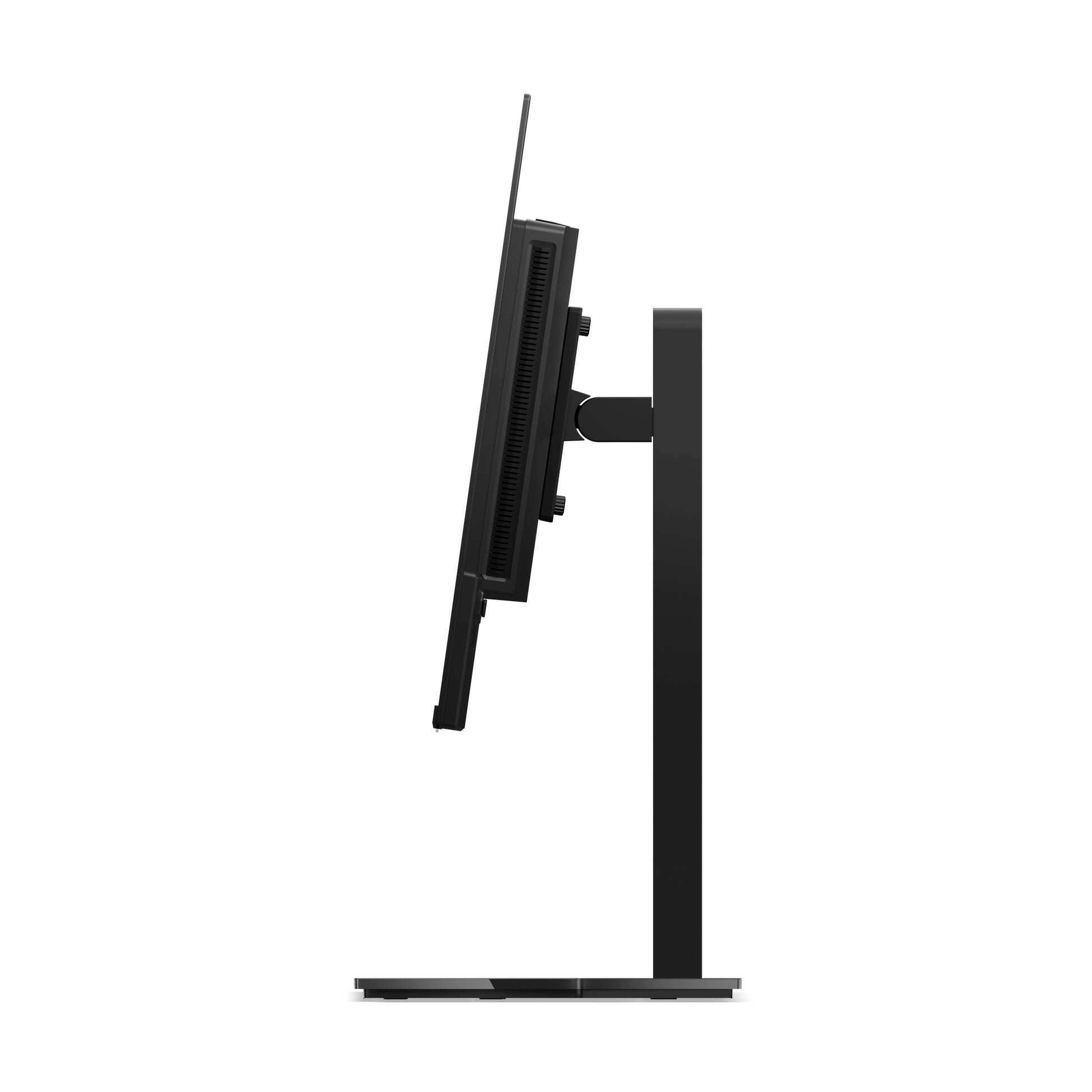 Lenovo Legion 27Q-10 – 26,5", 2560 × 1440 (WQHD), OLED, 240 Hz, HDR10