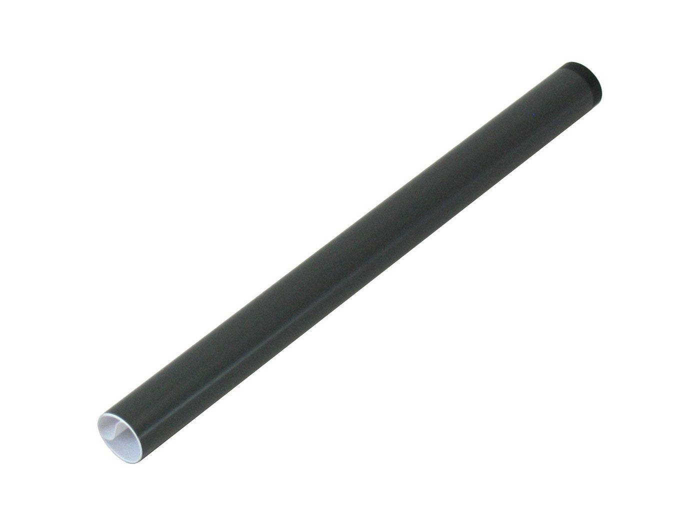 CoreParts Fixiereinheit, grau – für LaserJet 1010/1015/1018 und andere