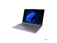 Lenovo ThinkBook 16p G6 – Laptop – Windows 11 Pro