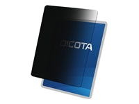 DICOTA Displayschutz für Apple iPad Pro M4 11"