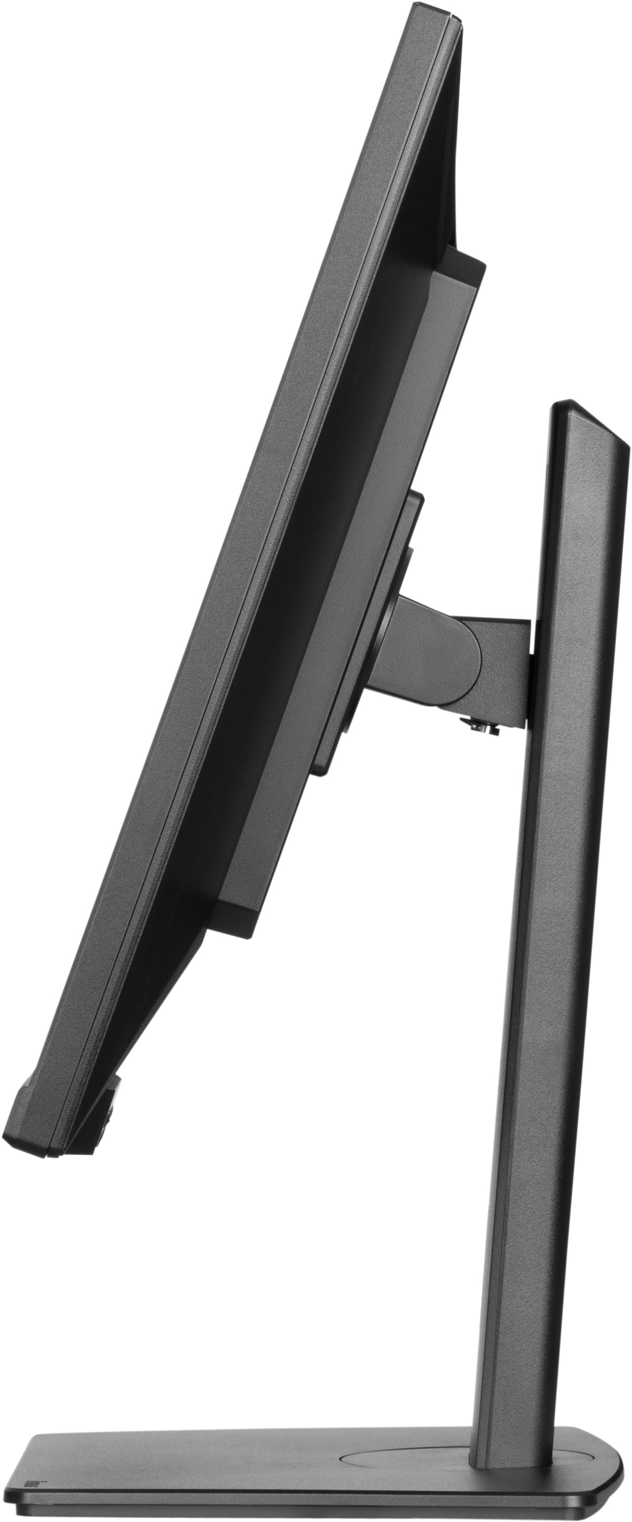 iiyama ProLite XUB3297QSNP-B1 – Monitor, 32" 2560 × 1440 (WQHD), IPS, 350 cd/m²