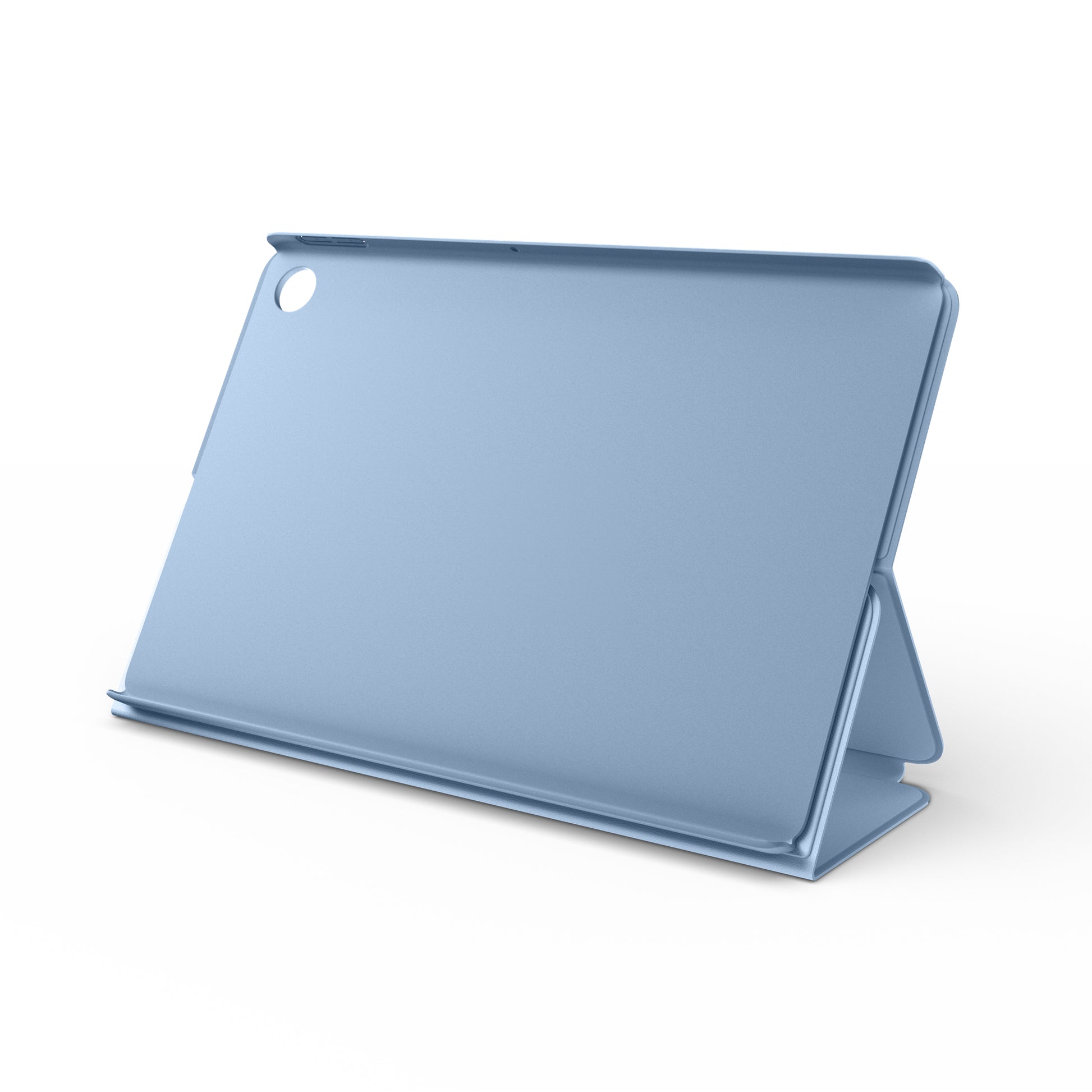 Lenovo Tablet-Hülle für Lenovo Tab 10,1" – Blau