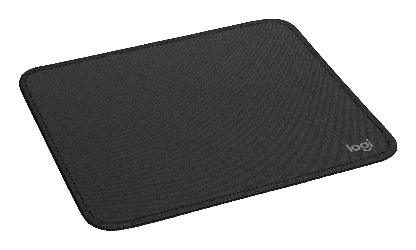 Logitech Schreibunterlage Studio Series – Graphit