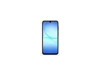 Samsung Galaxy A17 – 128 GB – Schwarz