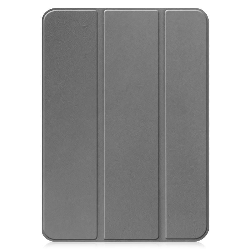 CoreParts Tablet-Hülle für iPad 10,9" (10. Gen.) – Grau