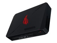 ASUS ROG NUC RNUC14SRKU7168A3I – Mini-PC