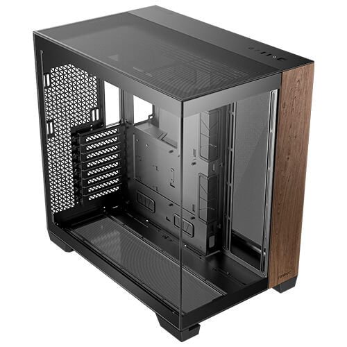 Antec Constellation C8 Wood Tower