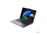 Lenovo ThinkPad X9-14 Gen 1 Copilot+ PC – Windows 11 Pro