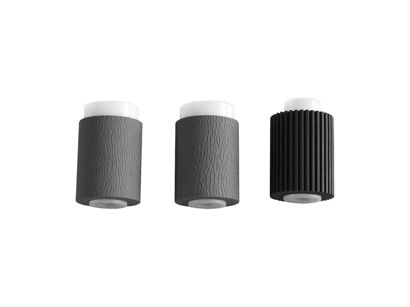 CoreParts Rollen-Kit – für MX-M260/M264N/M310 und andere