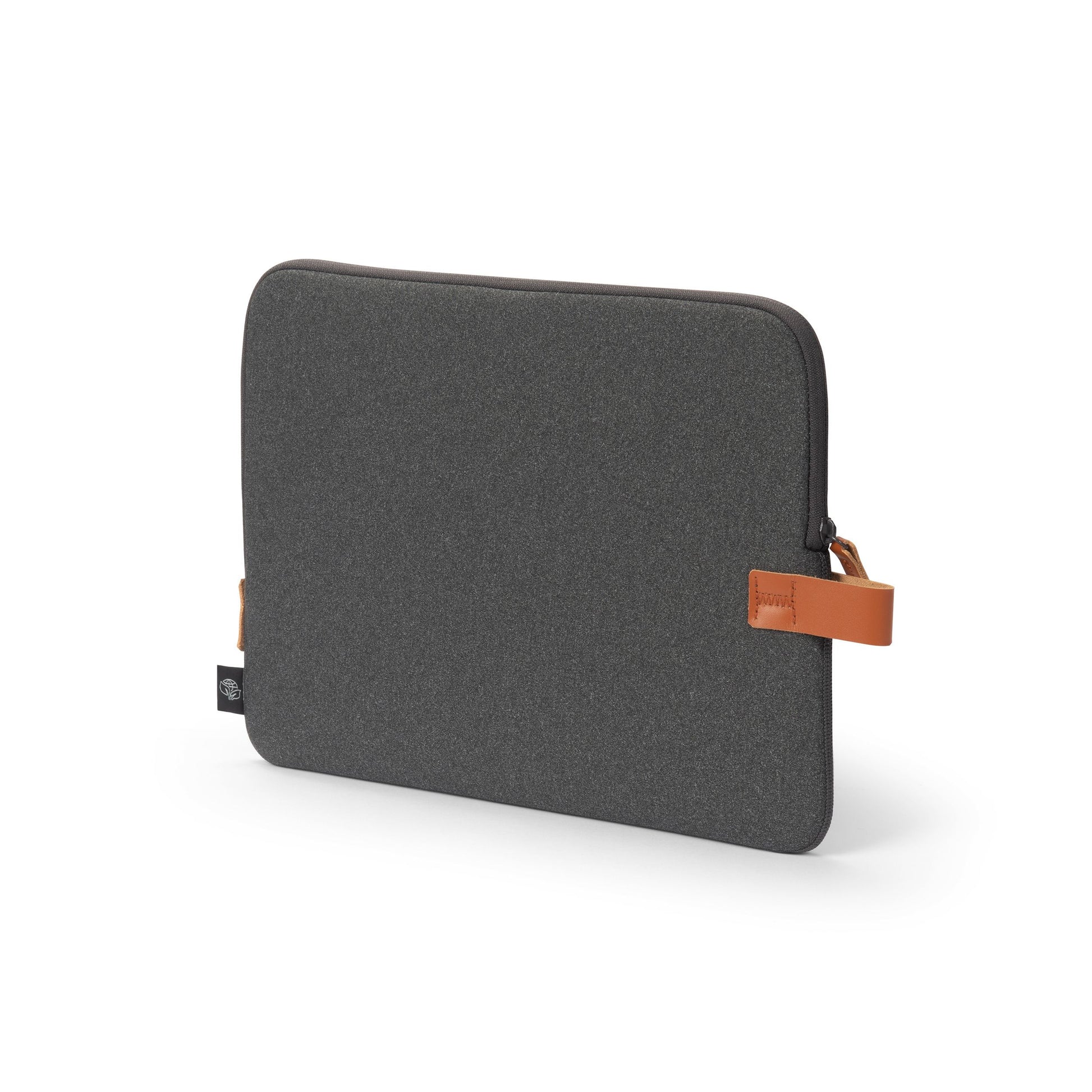 DICOTA Notebook-Schutzhülle 16" – Anthrazit