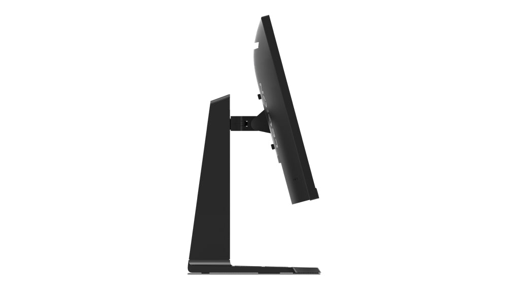 Lenovo Legion R27Q-30 – 27", 2560 × 1440 (WQHD), IPS, 165 Hz, DisplayHDR 400
