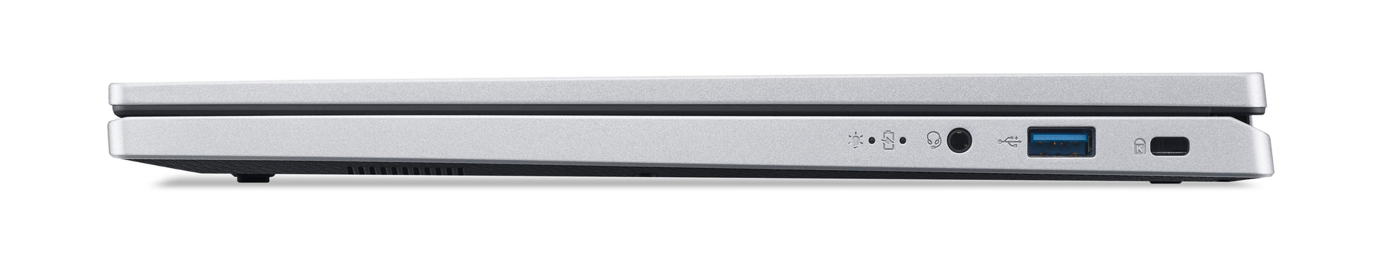 Acer Aspire Go Spin 14 N150 – Windows 11 Home im S Modus
