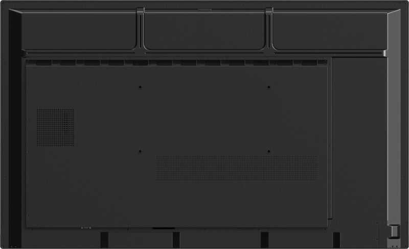 Viewsonic Whiteboard – 121 × 68 cm