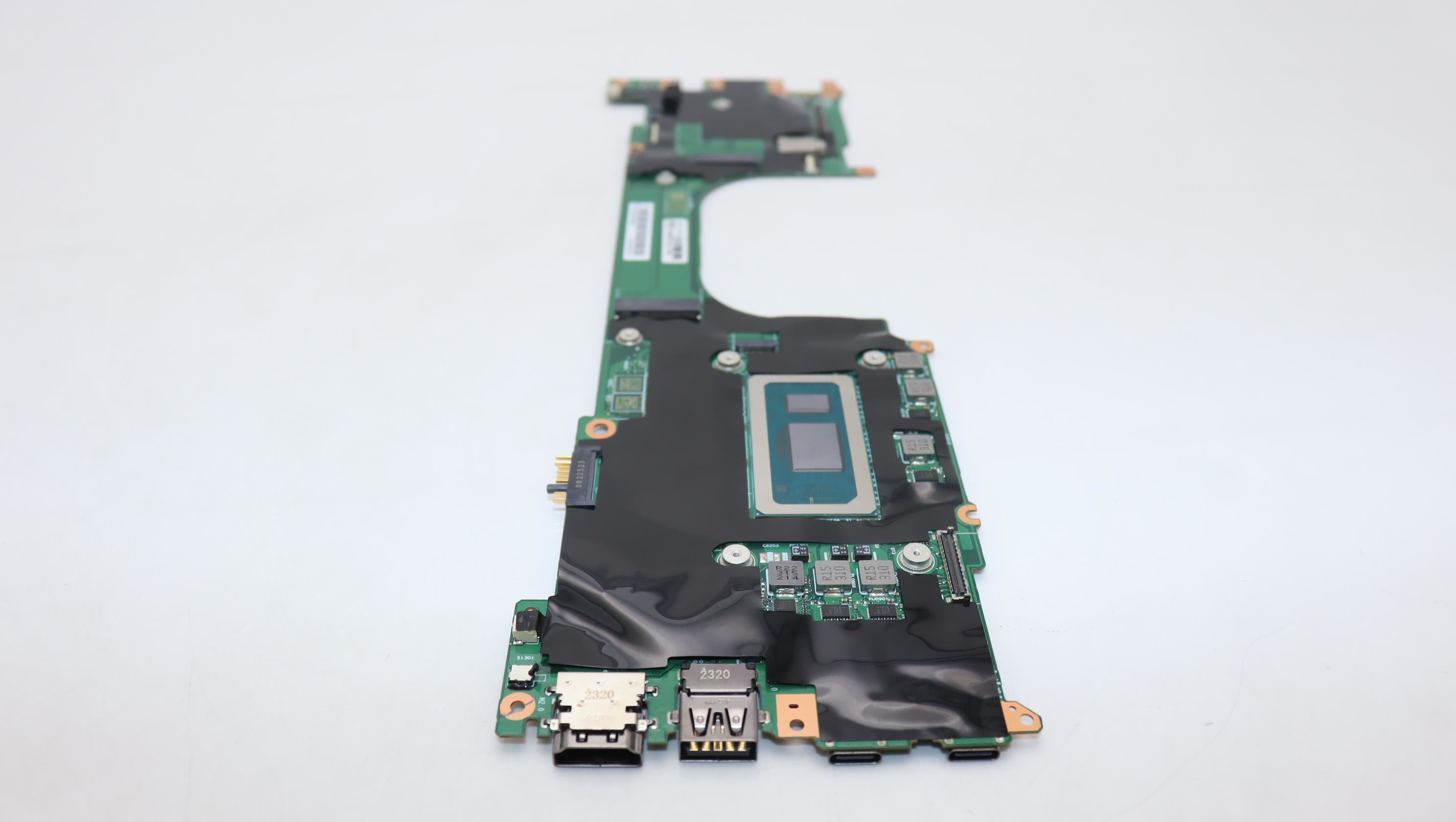 Lenovo BDPLANAR – Mainboard – für ThinkPad X1 Yoga 8. Generation