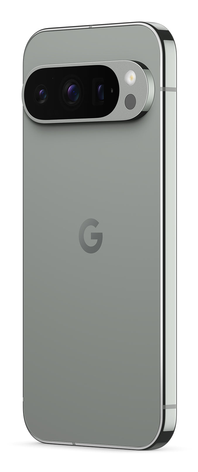Google Pixel 9 Pro – 6,3" – 128 GB – Hazel