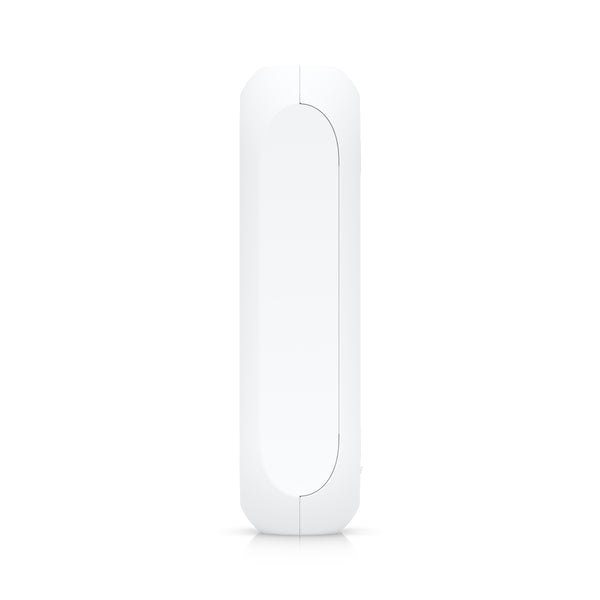 Ubiquiti AI Theta UVC-AI-THETA Wildkamera – 8 MP/12 MP