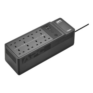 APC Netzteil
