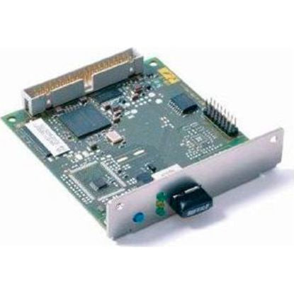 Citizen WIFI-Interface – für CL-E300EX, CL-E321EX, CT-E601 und andere