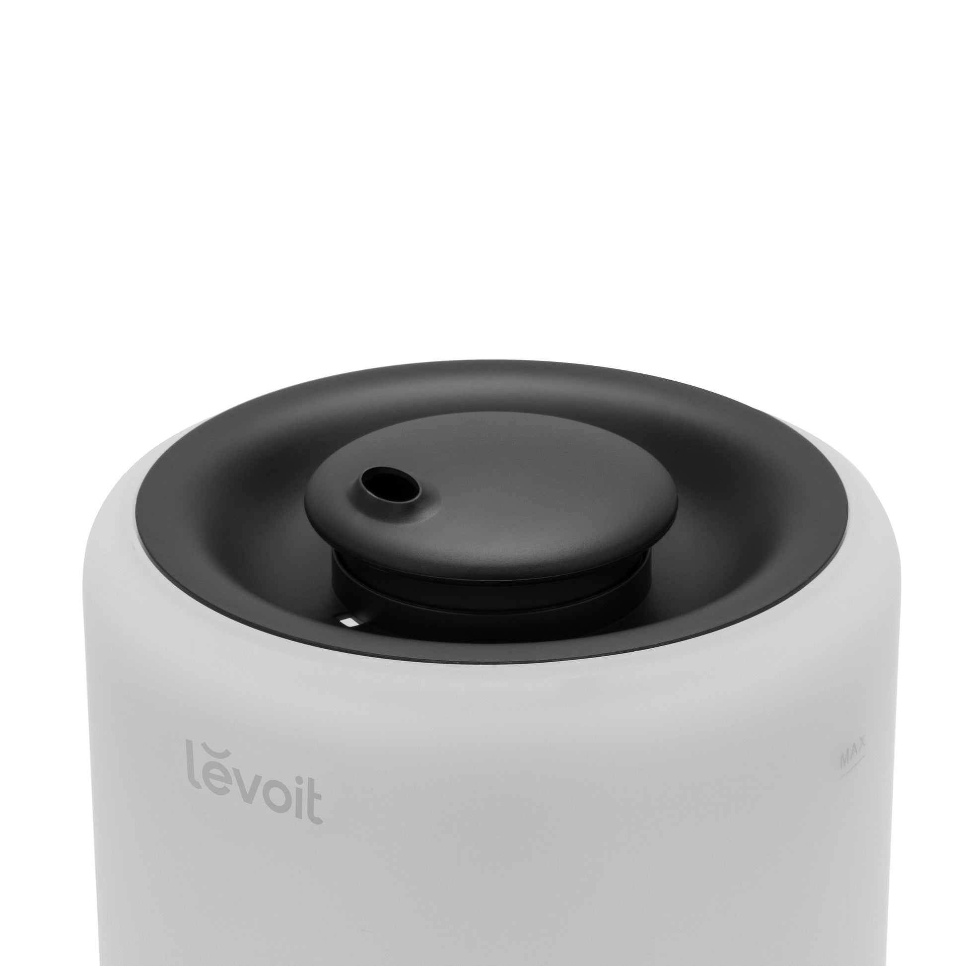 Levoit Luftbefeuchter Dual 200S Pro – Ultraschall, 220 ml/h, Tank 3 l, bis 27 m²